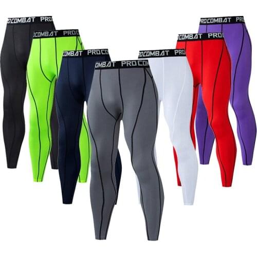 DEDOMON Cycling Clothing