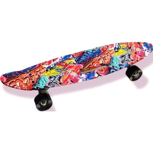 DK TOYS Skateboards And Scooters