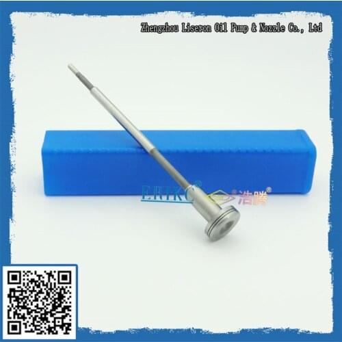 ERIKC F00R J01 683 Liseron pressure reduce valve F00RJ01683 pressure control valve F ooR J01 683 fuel pressure control valve