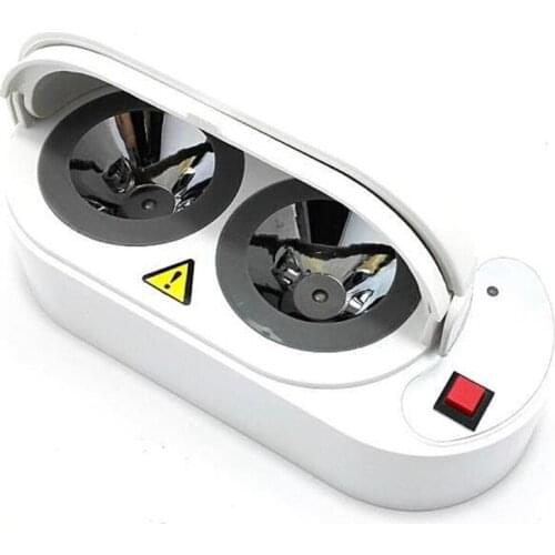 Photochromic Lens Tester Color-alterable Machine Color Changing Glasses Tool