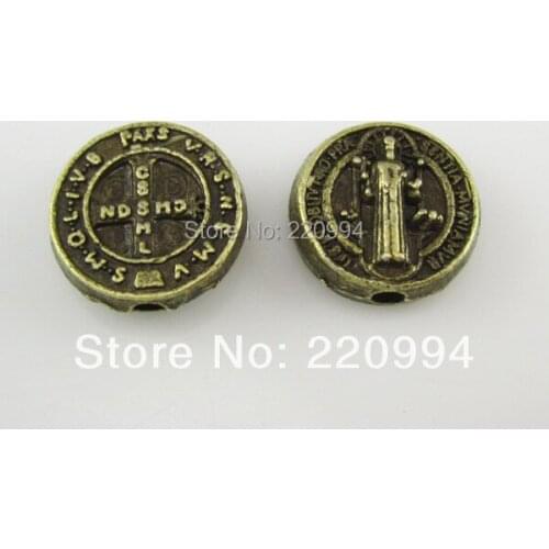 GlaryHome Beads