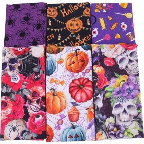 JIHONG TEXTILE Artificial Fabrics