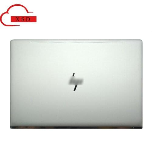 New Original Top Cover For HP 17-AE/Series LCD Back Shell 6070B1167201 6070B1167401 925477-001