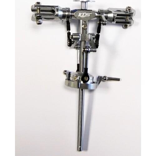 KDS 450BD SD Main rotor head FBL 1211-SD