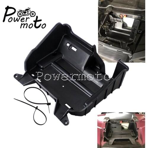 Papanda Removable Roof Racks