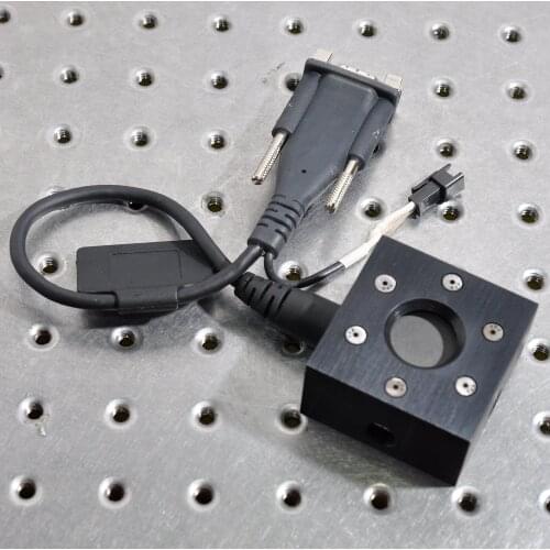 USA imported COHERENT coherent PM RS PM10-19C probe