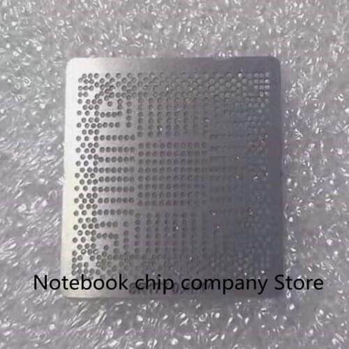 Direct heating 90*90 SR173 SR174 SR175 SR176 SR177 SR178 SR179 SR1JJ SR1JK SR13C SR13A SR137 SR138 SR139 SR198 E SR13B stencil