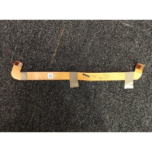 VAS10 LF-9331P for DELL Alienware M18X R1/R2 Alienware 18 CG8VH 0CG8VH graphic card SLI Crossfire Cable CG8VH