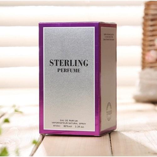 Custom Printed Cardboard Paper Gift Box Advent Calendar Beauty Cosmetic Packaging box Countdown Ramadan ---PX10893