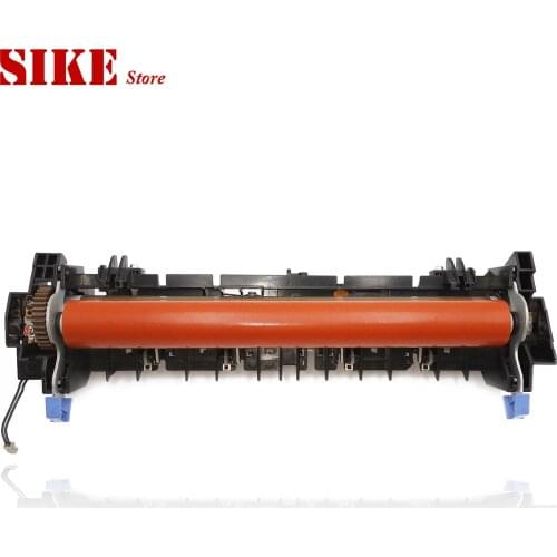 Fuser Unit Assy For Brother FAX-2820 FAX-2910 FAX-2920 FAX 2820 2910 2920 DCP-7025 DCP7025 Fuser Assembly LM6721001 LM6723001