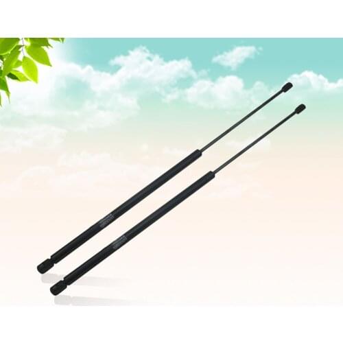 Капоты CAPQX China At AliExpress