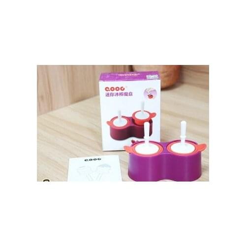 Мороженицы FANYI China At AliExpress