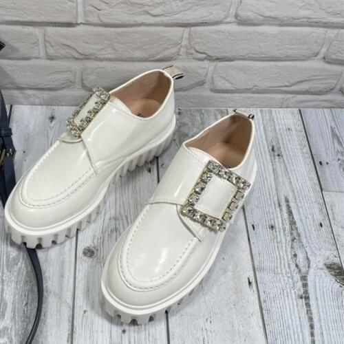 Женские туфли FEICUIJIE China At AliExpress