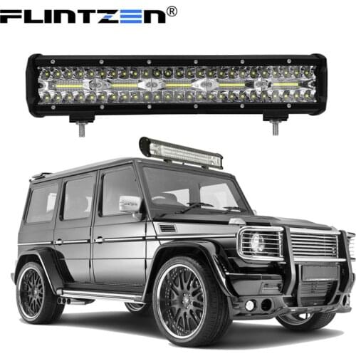 Spotlights Flintzen China