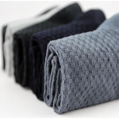 HONNNMOR Mens Fashion Socks