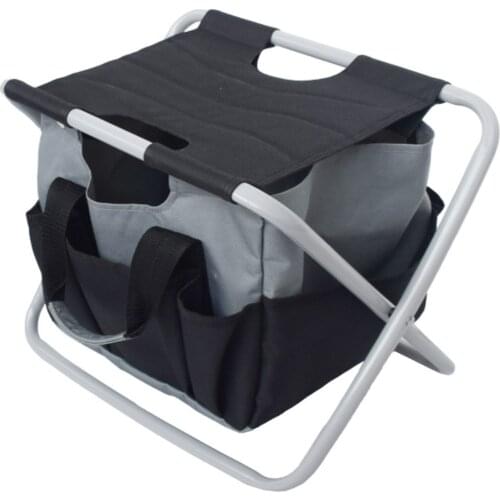 Кемпинг табуреты HOUSEEN China At AliExpress