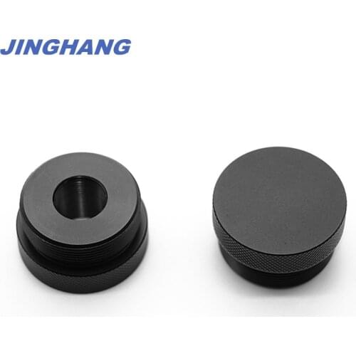 JINGHANG Automotive Filters