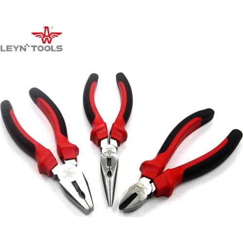 Клещи LEYN China At AliExpress