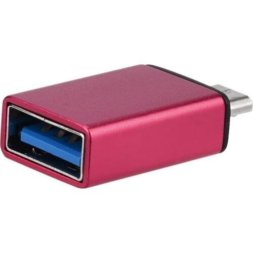 USB адаптеры для мобильных телефонов Mosunx China At AliExpress