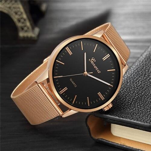 Watches For Men Montre Homme Mens Watches Top Brand Luxury Watch Men Sport Wrist Watch Stainless Steel Clock Saat Dropshipping