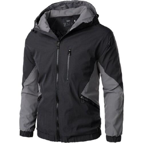 Mens Autumn Winter Climb Softshell Jackets Windproof Waterproof Male Jackets Keep-warm Plus Size Sport Outdoor Coat Jackets