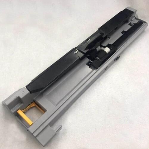 New Original Paper Pickup Roller Assembly for Kyocera FS6025 FS6030 FS6525 FS6530