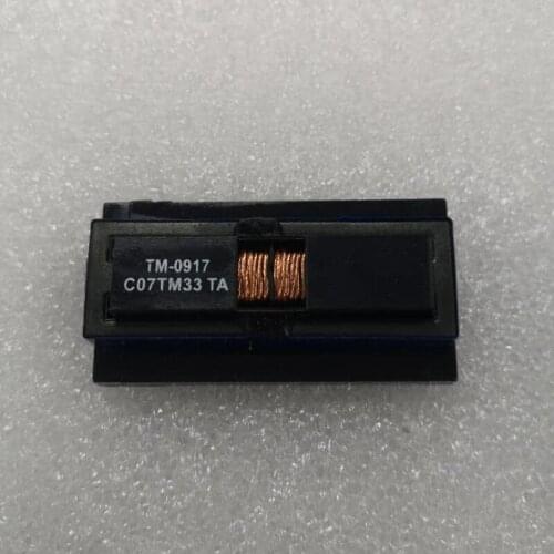 2piece~10piece/LOT TM-0917 0917 Step-up transformer LCD accessories tm0917 transformer coil NEW Original In stock