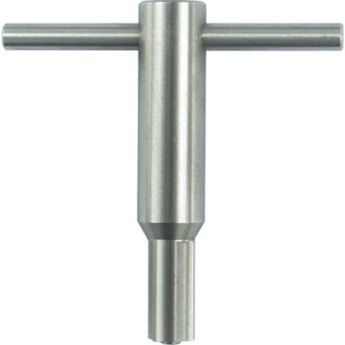 Head Expander For Contra Angle