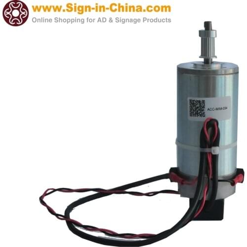 Mimaki Scan Motor for JV22 / JV3
