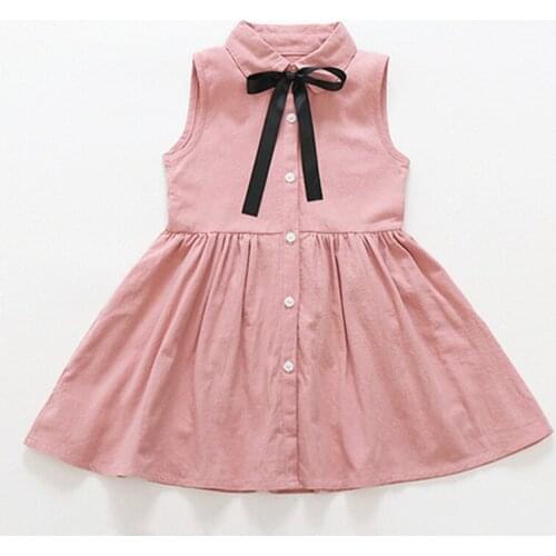 Weiogems Sundresses For Girls