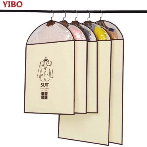 Чехлы для хранения YIBO China At AliExpress