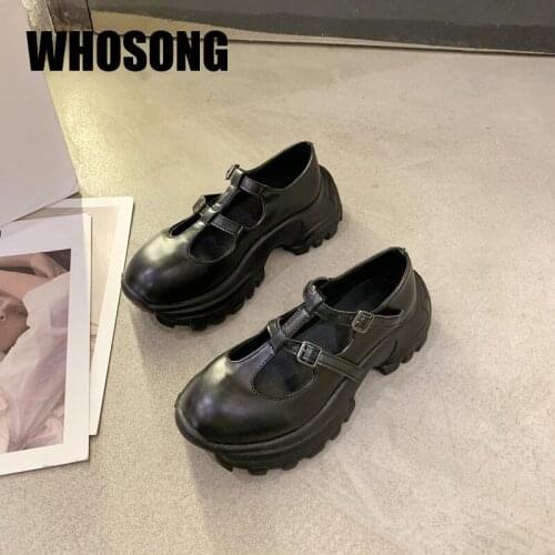 New Women Casual Sneakers Woman Platform Shoes Female Mesh Brand Shoes Ladies Black Chunky Sneakers Zapatos De Mujer Trainers