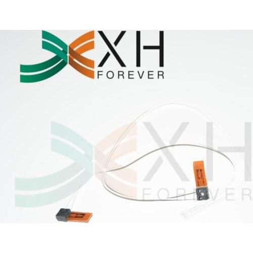 1pcs. Fuser Thermistor For Xerox S1810 S2010 S2220 S2420 1810 2220 Thermistor Copier parts
