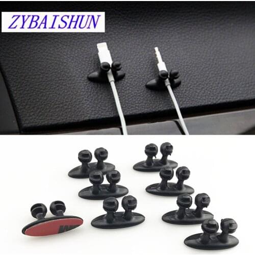 8 universal cable universal data line cards for Audi all series Q3 Q5 SQ5 Q7 A1 A3 S3 A4 A4L A6L A7 S6 S7 A8 S4 RS4 A5 S5 RS5