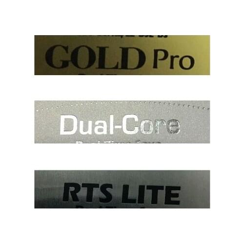 For r4 Card Adapter gold pro/white/silver colors