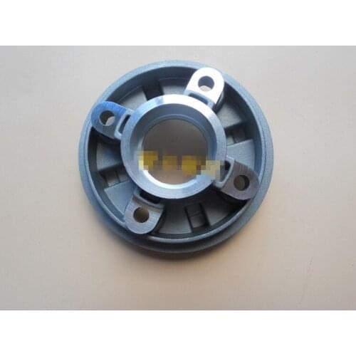 STARPAD For Motorcycle Accessories for the Jetta 100 125 seat cushion cushion body dental plate chains bezel