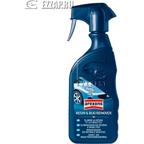 Системы смазки AREXONS China At AliExpress