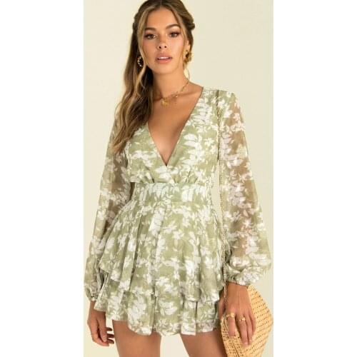 CLAINTEKS Women Underwear