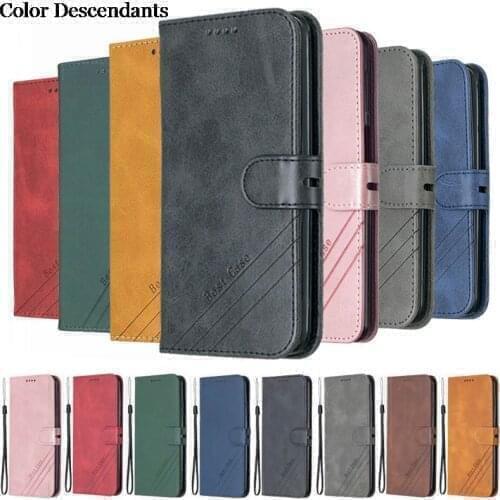 For Samsung Galaxy J7 2016 Case Leather Flip Case on sFor Funda Samsung J7 J 7 2016 SM-J710F/DS Phone Case Magnetic Wallet Cover