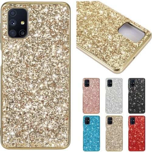 FREYLON Samsung Galaxy M11 Phone Cases