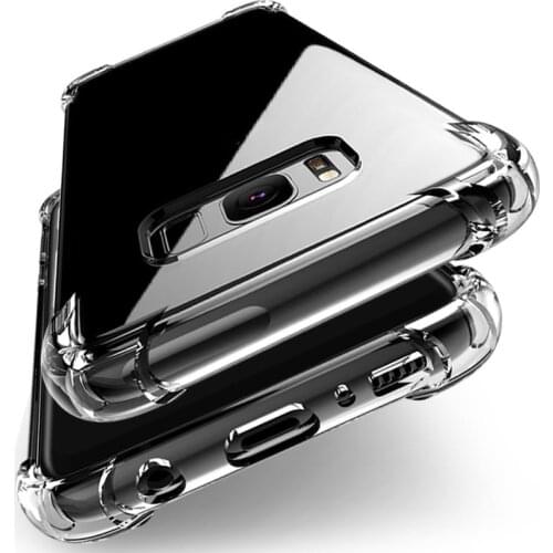 JZWXM Samsung Phone Cases