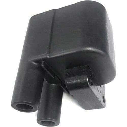 Car Ignition Coil Ignition Ring Package for Dodge Land Rover Mitsubishi MD334558 MD313604 MD346835