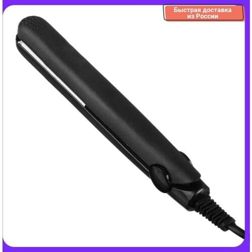 Электрические термошапки Leben China At AliExpress