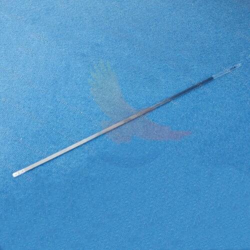 Encoder strip for HP Ink Tank WL 415 All in One Printer Part Compatible New