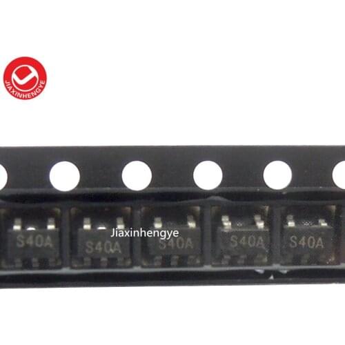 LM2611AMF LM2611 SOT23-5 Original and New 10PCS/LOT Free Shipping