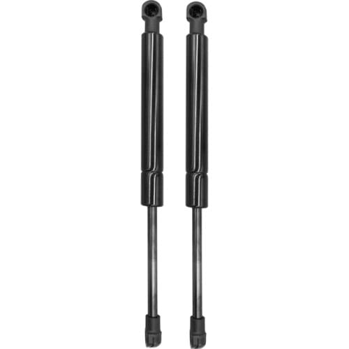 Tailgate Boot Shock Gas Spring Lift Support For Alfa Romeo 156 932 1997-2005 sedan 60657685 Gas Springs Lifts Struts