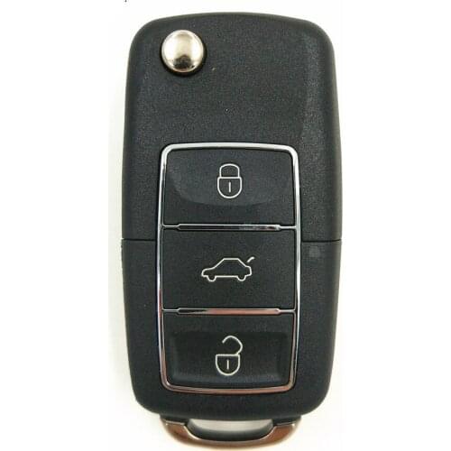 Original KEYDIY KD900/KD-X2/KDmini Remote Control KD B01 LUx NB01 for Keydiy KD-X2 KD900