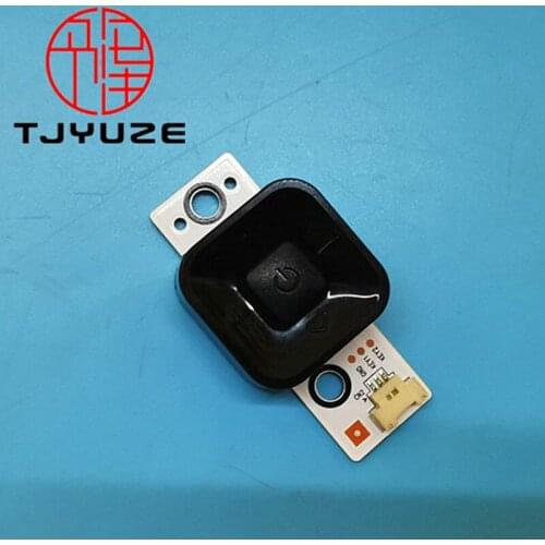 Power Button Control Board UF8000_SW BN41-02014A keyboard for Sam.sung UE65HU7200 UE55HU7100U UE55HU7200U UE65HU7100UXXU