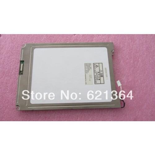 EDMGRB9SCF professional lcd screen sales for industrial screen