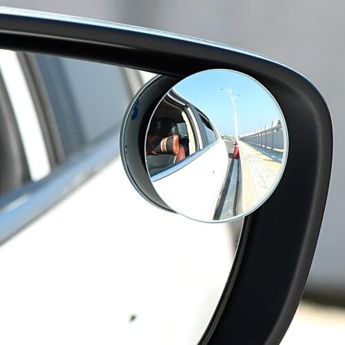 RIMIDI Interior Mirrors
